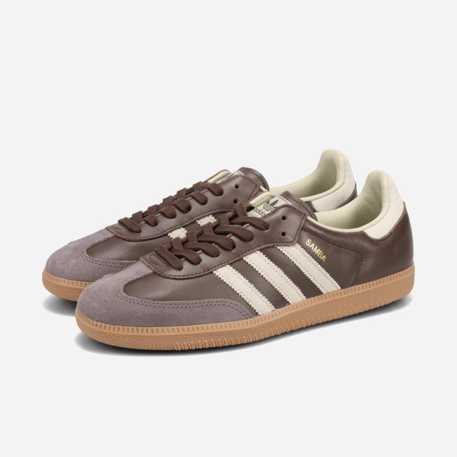 SAMBA 【20%OFF】 adidas OG アディダス サンバ メンズ レディース