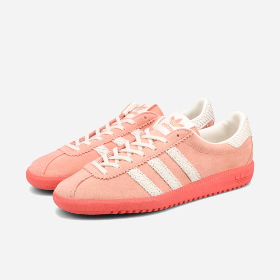 adidas Originals 【40%OFF】 BERMUDA アディダス バミューダ メンズ