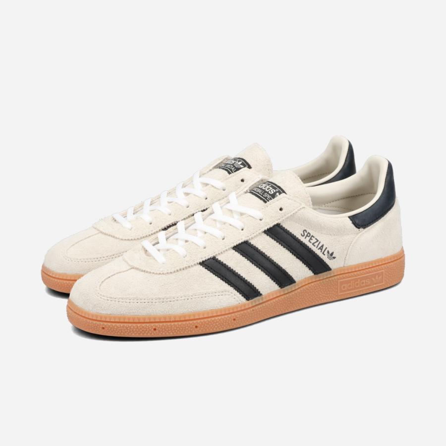 adidas Originals HANDBALL SPEZIAL W アディダス ハンドボール
