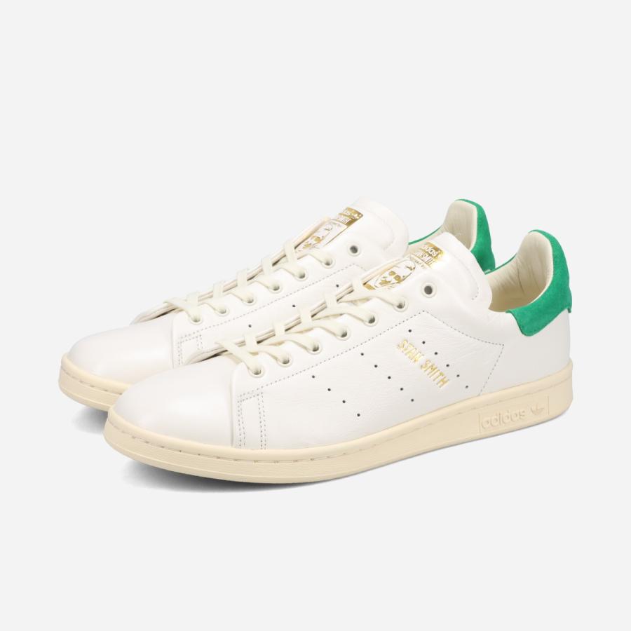 STAN SMITH 【20%OFF】 adidas LUX アディダス スタンスミス メンズ