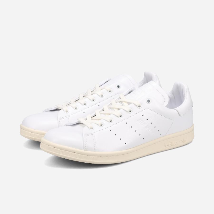 STAN SMITH adidas LUX アディダス スタンスミス メンズ レディース