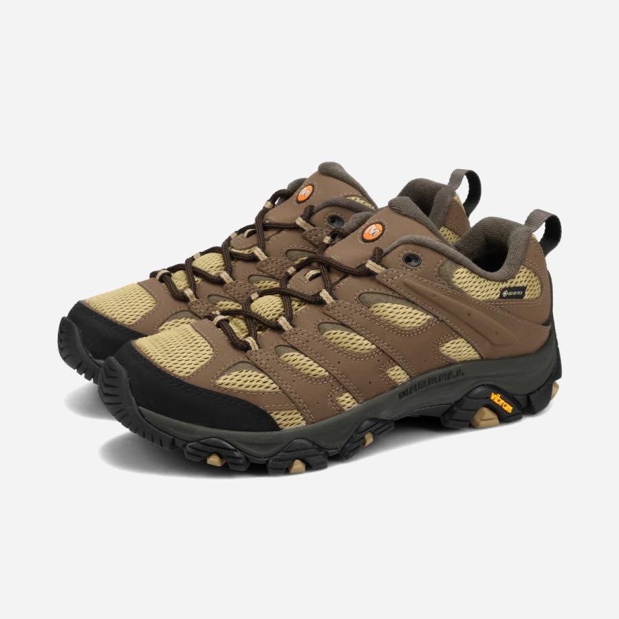 MERRELL（メレル） 【20%OFF】 MERRELL MOAB 3 SYNTHETIC GORE-TEX M