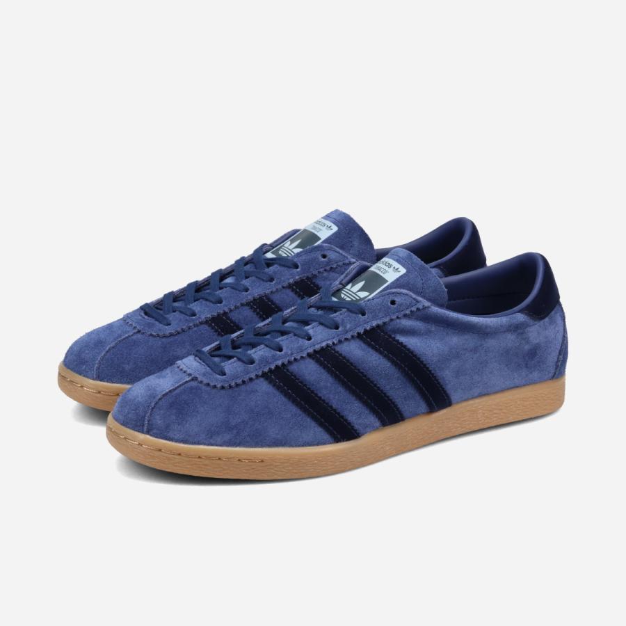adidas Originals 【30%OFF】 TOBACCO アディダス タバコ メンズ