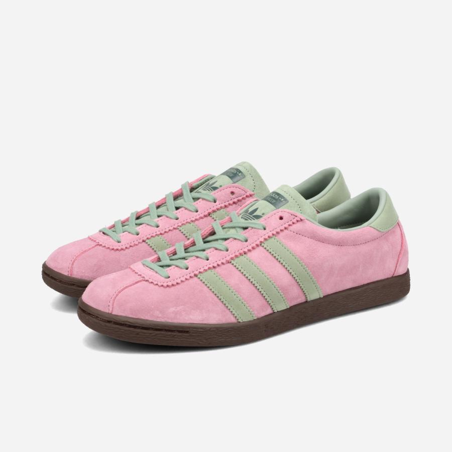 adidas Originals 【30%OFF】 TOBACCO アディダス タバコ メンズ