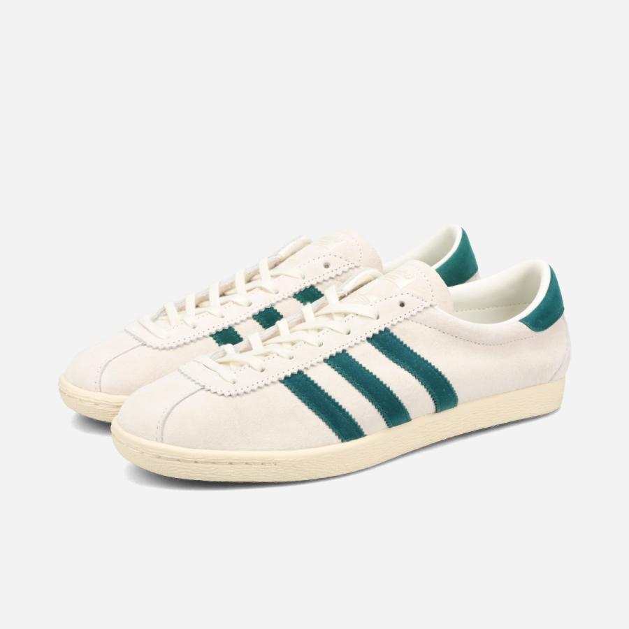 adidas Originals 【50%OFF】 TOBACCO アディダス タバコ メンズ