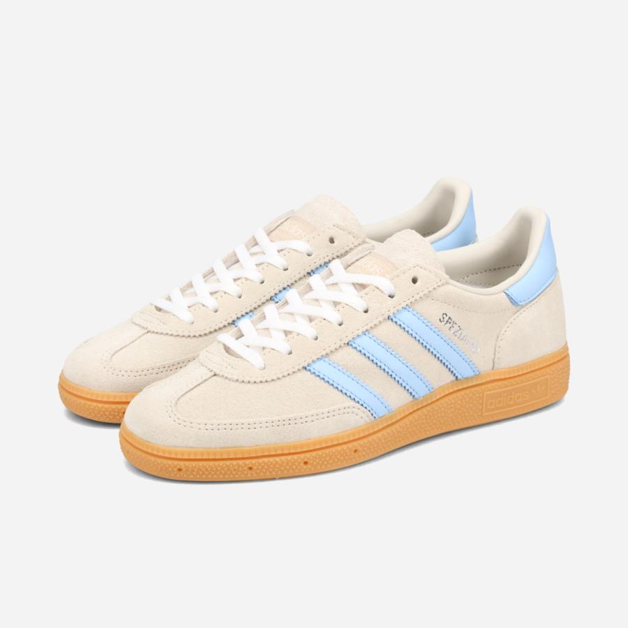 adidas Originals 【20%OFF】 HANDBALL SPEZIAL アディダス