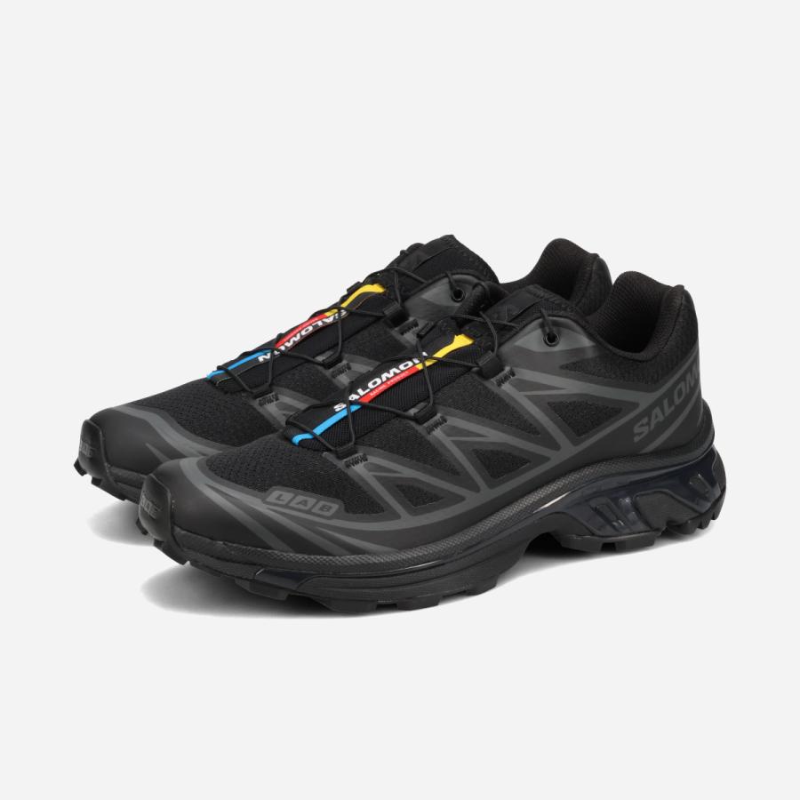 SALOMON（サロモン） SALOMON XT-6 ADV エックスティー 6 アドバンスド