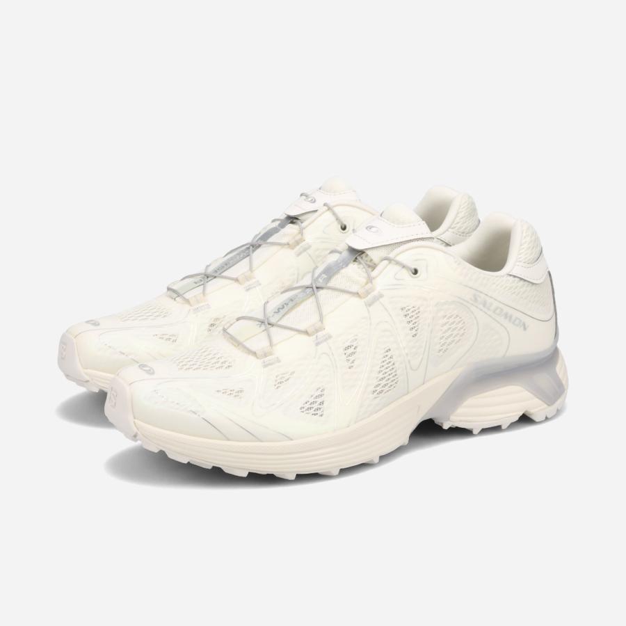 SALOMON（サロモン） SALOMON XT-WHISPER VOID エックスティー