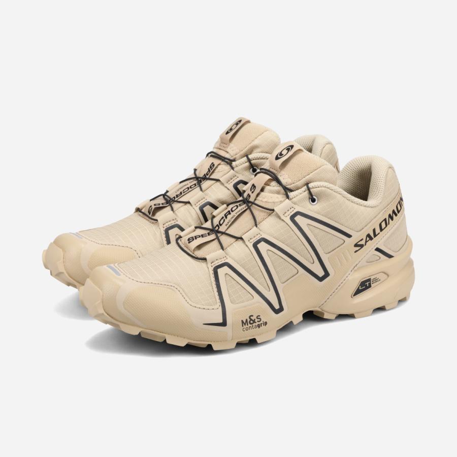 SALOMON（サロモン） 【20%OFF】 SALOMON SPEEDCROSS 3 スピードクロス