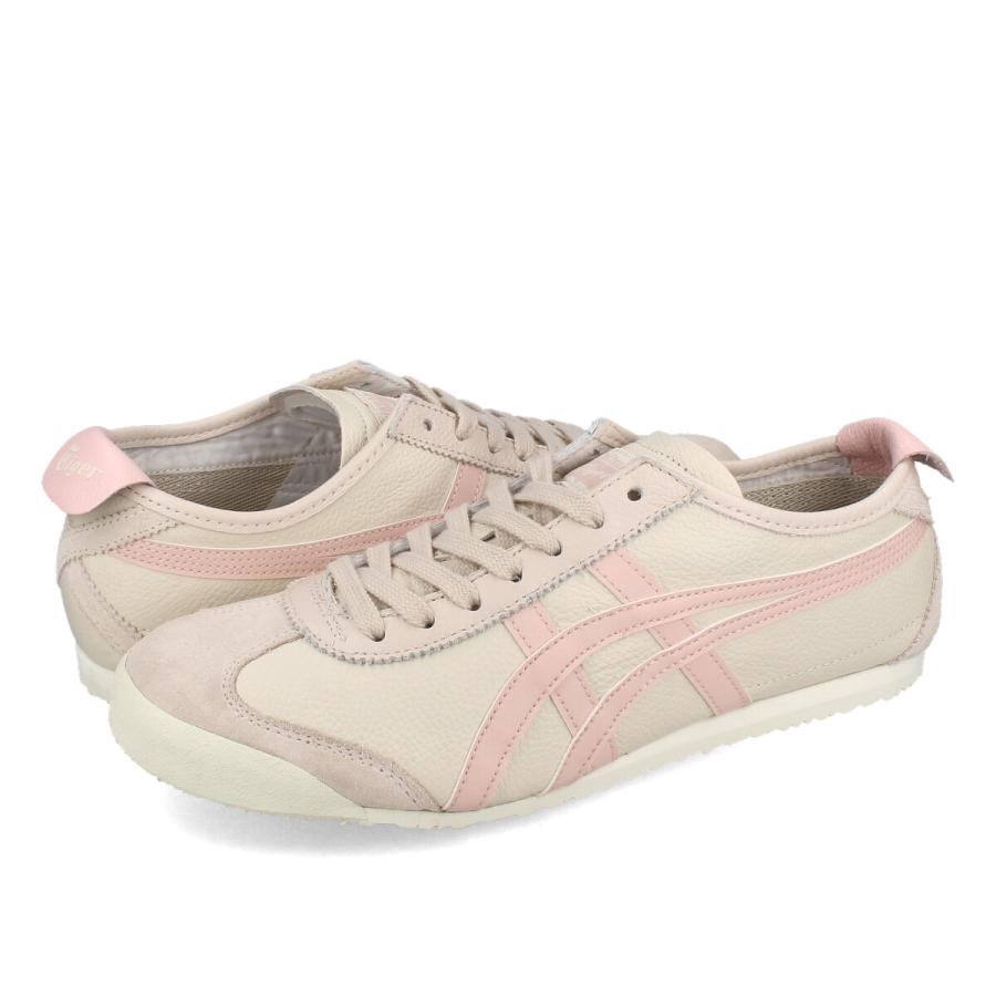 Onitsuka Tiger（オニツカタイガー） 【20%OFF】 Onitsuka Tiger