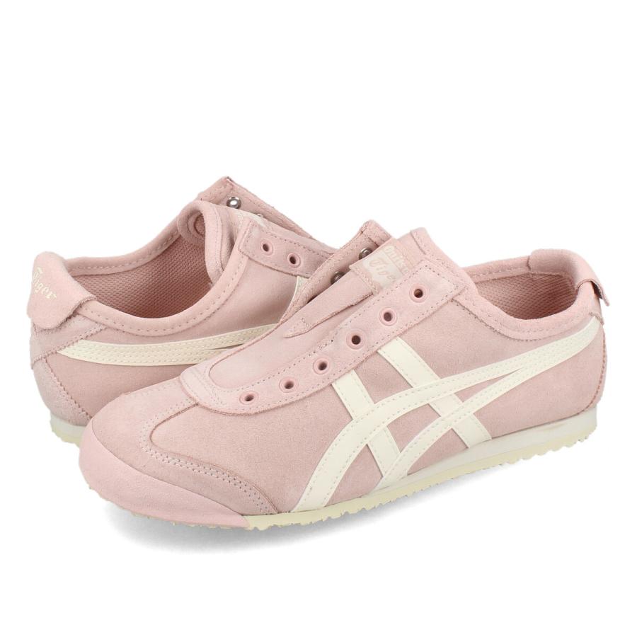 Onitsuka Tiger（オニツカタイガー） 【20%OFF】 Onitsuka Tiger