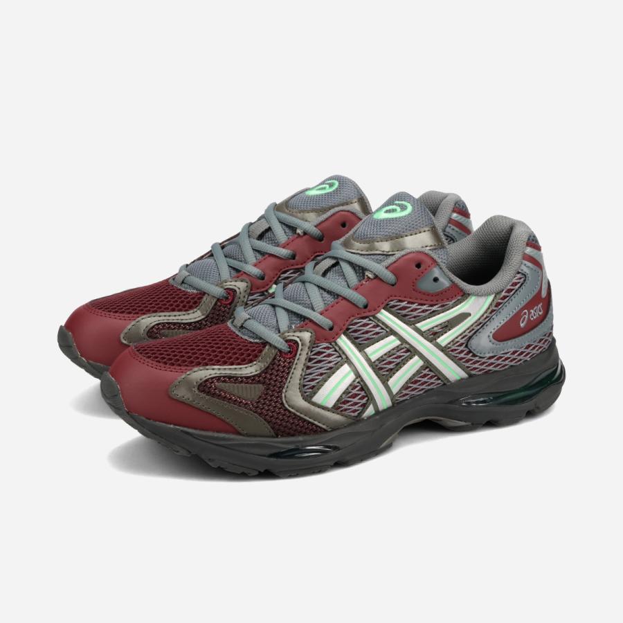 ASICS（アシックス） 【30%OFF】 ASICS SPORTSTYLE GEL-K1011 スポーツ