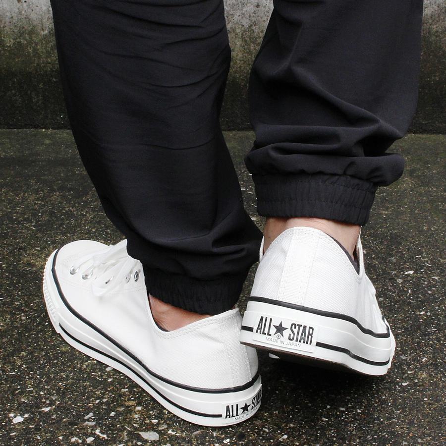 CANVAS ALL STAR スニーカー メンズ レディース コンバース