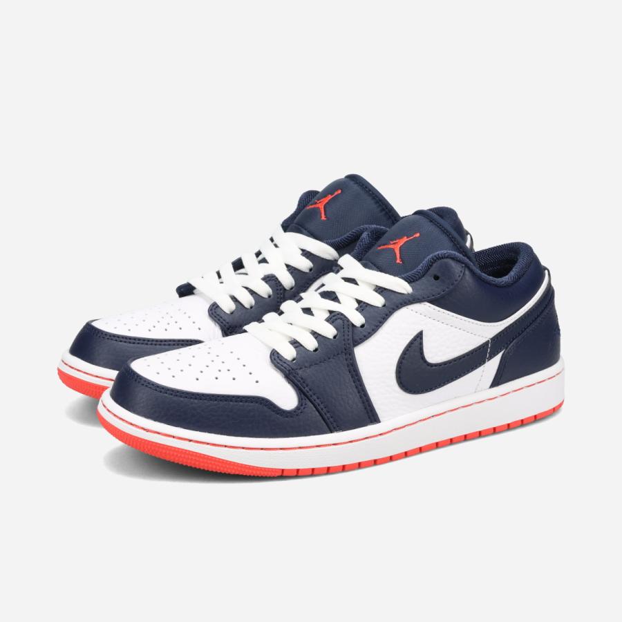 エア ジョーダン 1 【20,000円均一SALE】 NIKE AIR JORDAN LOW ナイキ
