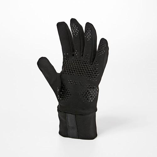 スワニー ボッコ 男性用 SWANY Bocco Black MENS : LODGE - 通販