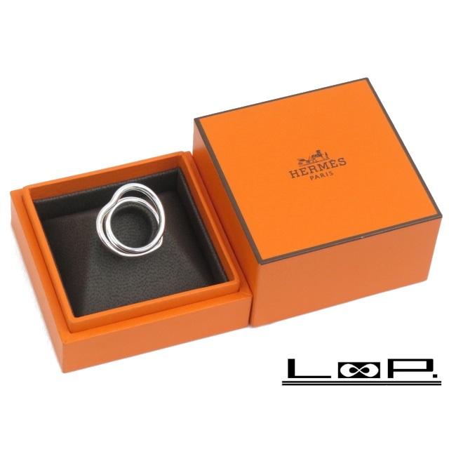 △限定値下げ▽ □新同□ エルメス ヴェルティージュ クール ハート