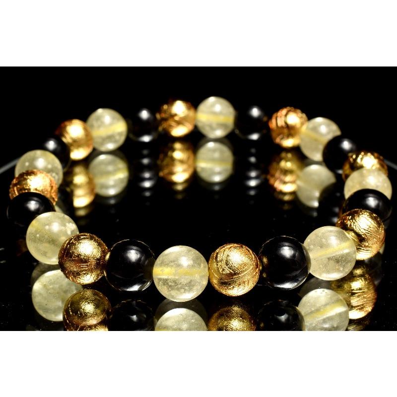 1点物】贅沢◇宇宙のパワー MIX隕石(アルタイ隕石+黒隕石+リビアン