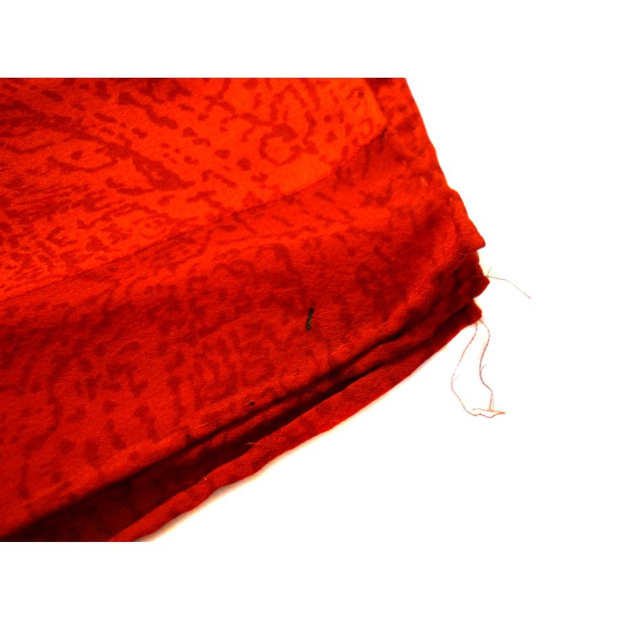 Yves Saint Laurent（イヴ・サンローラン） ☆大特価SALE☆ YSL 大判