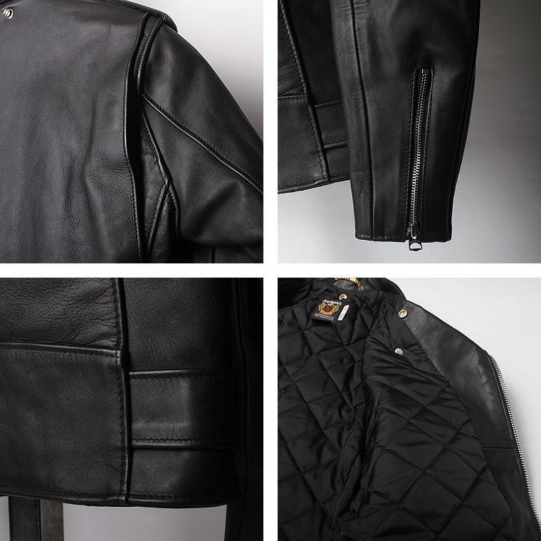 Schott N.Y.C（ショット） 【ポイント10倍】Schott ワンスタートール