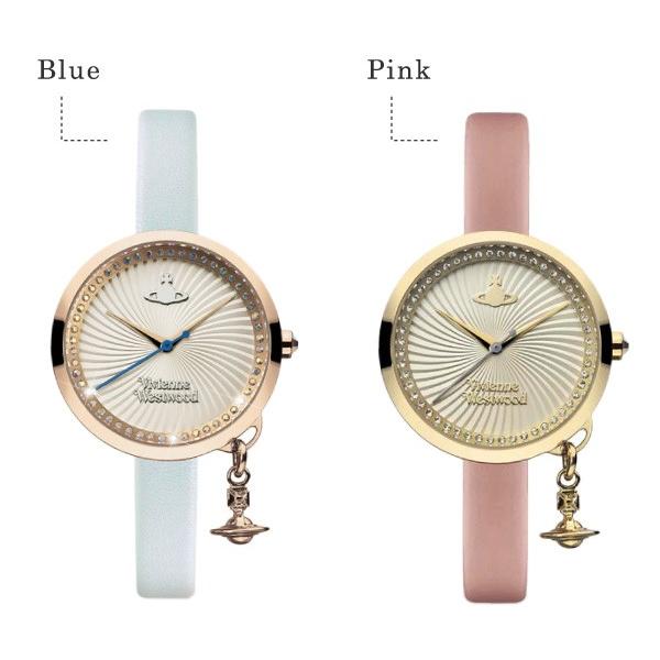 Vivienne Westwood（ヴィヴィアンウエストウッド） 『Vivienne