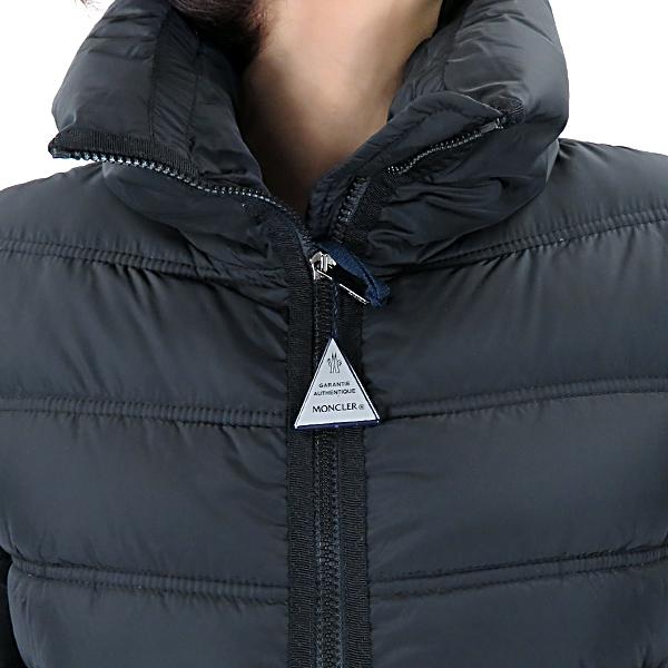 MONCLER（モンクレール） ALOUETTE GIUBBOTTO アロエテ ジュボット