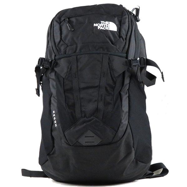 THE NORTH FACE（ザ ノースフェイス） ノースフェイス RECON リコン