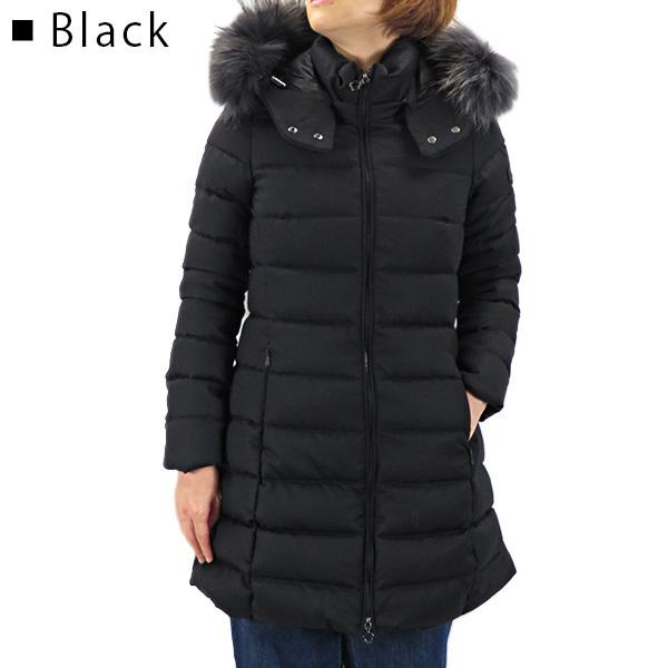 TATRAS（タトラス） 2020年新作 21AW TATRAS LAVIANA ラビアナ ファー