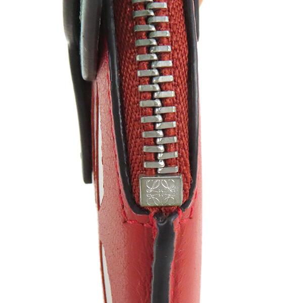 LOEWE（ロエベ） STRAWBERRY CHARM 11299S67 8932 ラズベリー チャーム