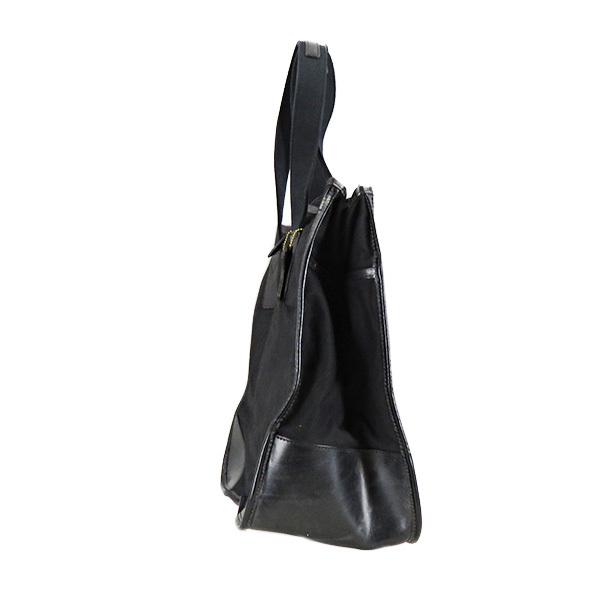 Whitehouse Cox（ホワイトハウスコックス） トートバッグ ツートーン