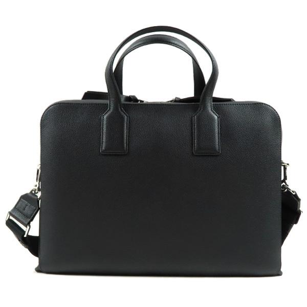 LOEWE（ロエベ） GOYA THIN BRIEFCASE 33712P57 1100 ゴヤ ブリーフ