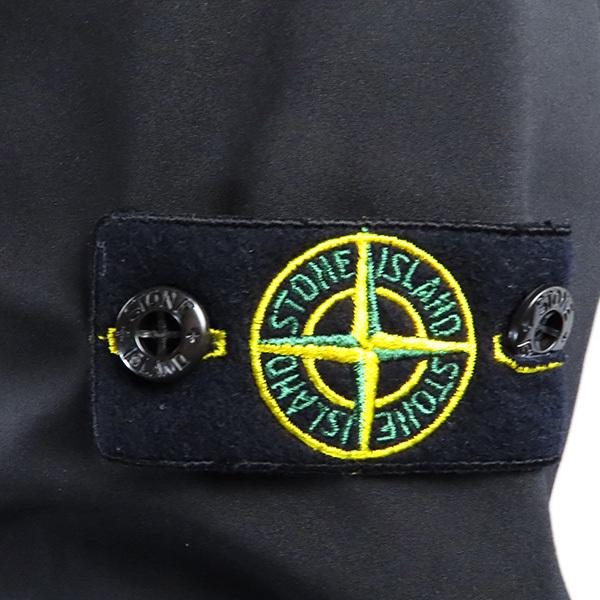 STONE ISLAND（ストーン アイランド） STONE ISLAND JUNIOR ジュニア