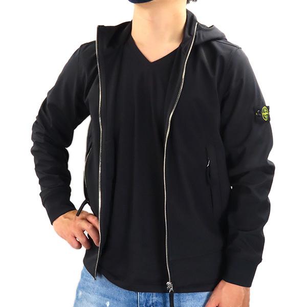 STONE ISLAND（ストーン アイランド） STONE ISLAND JUNIOR ジュニア