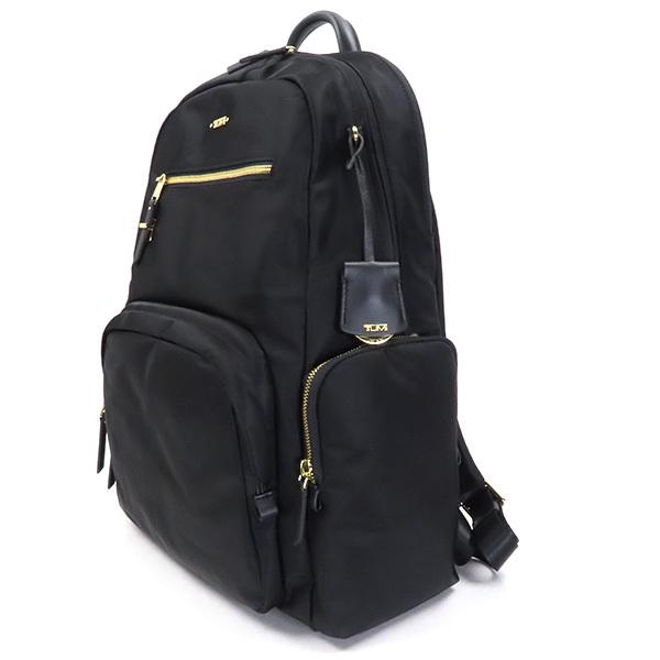 TUMI（トゥミ） Backpack 196300 バックパック ビジネスバック