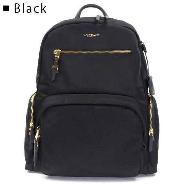 TUMI（トゥミ） Backpack 196300 バックパック ビジネスバック
