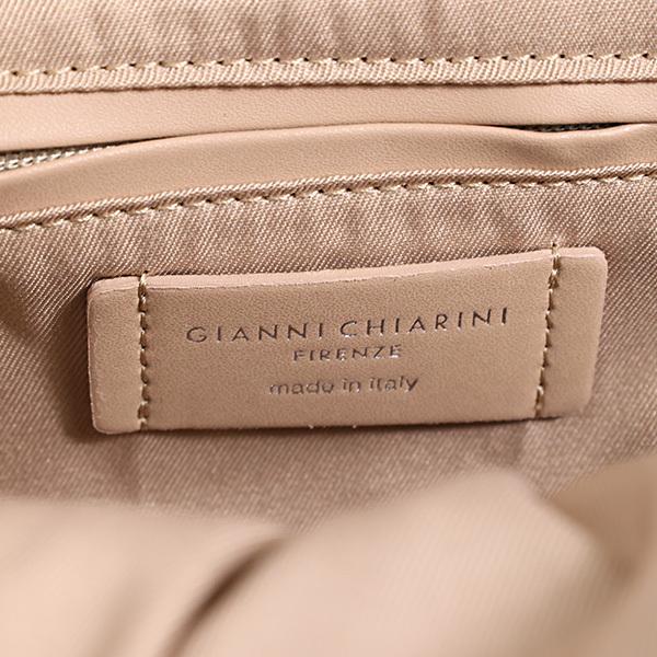 GIANNI CHIARINI（ジャンニ キアリーニ） ジャンニ キアリーニ ALIFA
