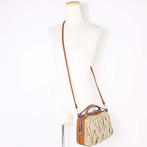 GIANNI CHIARINI（ジャンニ キアリーニ） ジャンニ キアリーニ ALIFA