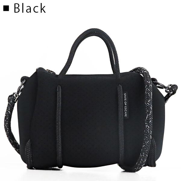 STATE OF ESCAPE（ステイトオブエスケープ） PREXS SMK BLENDCAM