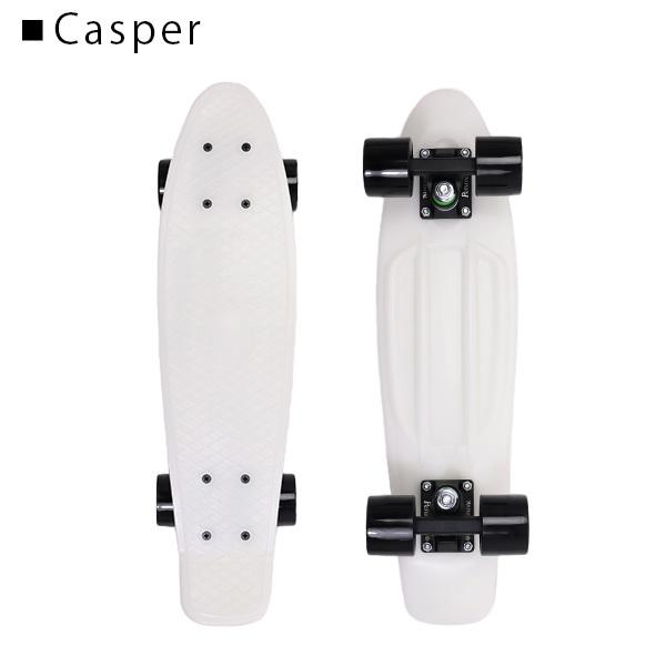 Penny（ペニー） スケートボード スケボー 22インチ コンパクト 子供