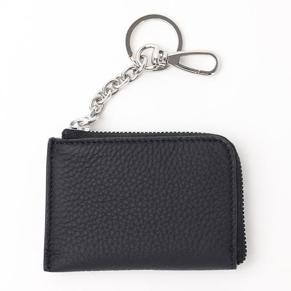 Maison Margiela（メゾンマルジェラ） SA1UI0012 P4746 コインケース