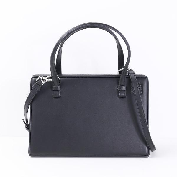 LOEWE（ロエベ） POSTAL BAG ショルダーバッグ ハンドバッグ クロス