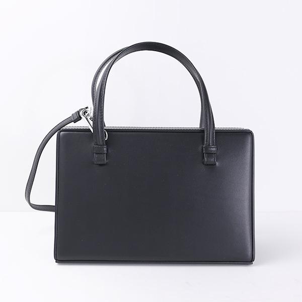 LOEWE（ロエベ） POSTAL BAG ショルダーバッグ ハンドバッグ クロス