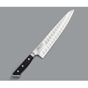牛刀 Tタイプ グレステン 721TK 21cm : スタイルキッチン - 通販