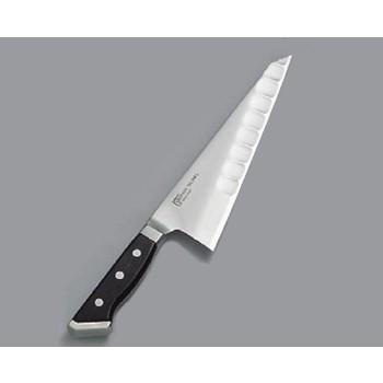 ガラスキ 420TK Tタイプ グレステン 20cm : スタイルキッチン - 通販