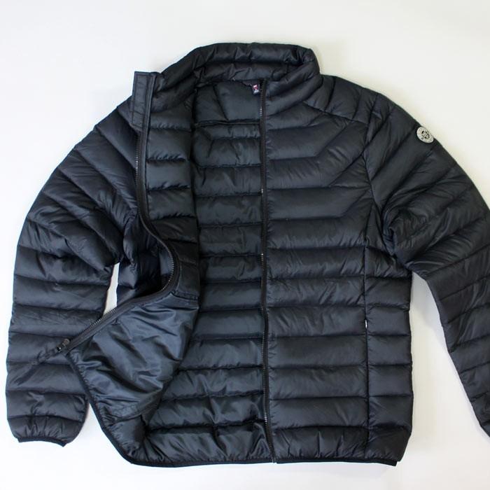 Abercrombie&Fitch（アバクロンビー&フィッチ） アウター アバクロ