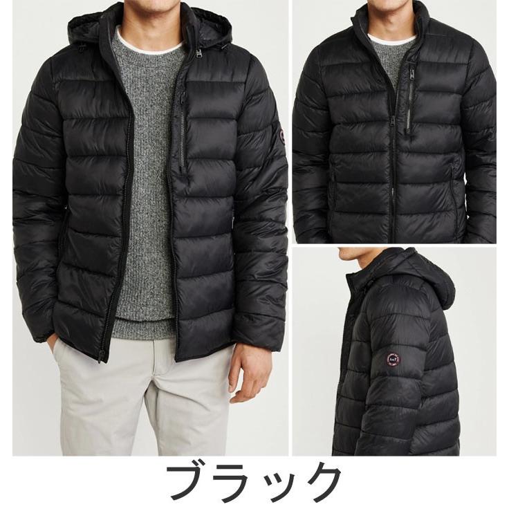 Abercrombie&Fitch（アバクロンビー&フィッチ） アバクロンビー