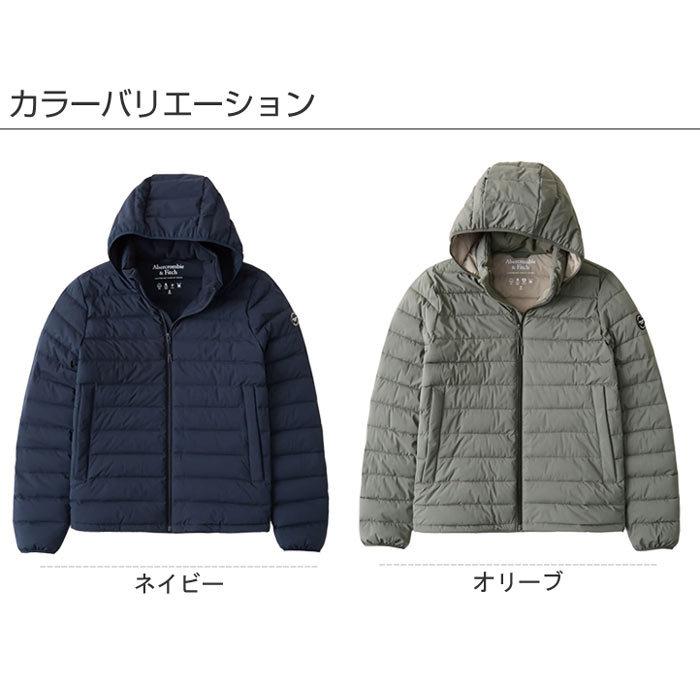Abercrombie&Fitch（アバクロンビー&フィッチ） アバクロンビー