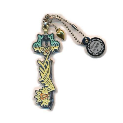 キングダムハーツ キーブレードコレクション アルテマウェポン KINGDOM