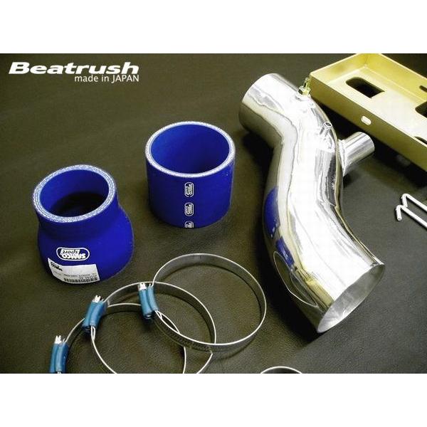 三菱（MITSUBISHI） サクションパイピングキット ミツビシ ランサー