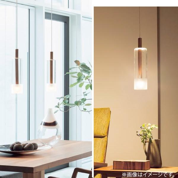 コイズミ照明 LEDペンダントライト AP40502L コイズミ照明