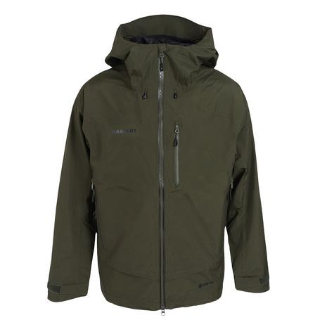 MAMMUT（マムート） （メンズ）EUROサイズ アウター アヤコ プロ 2.0